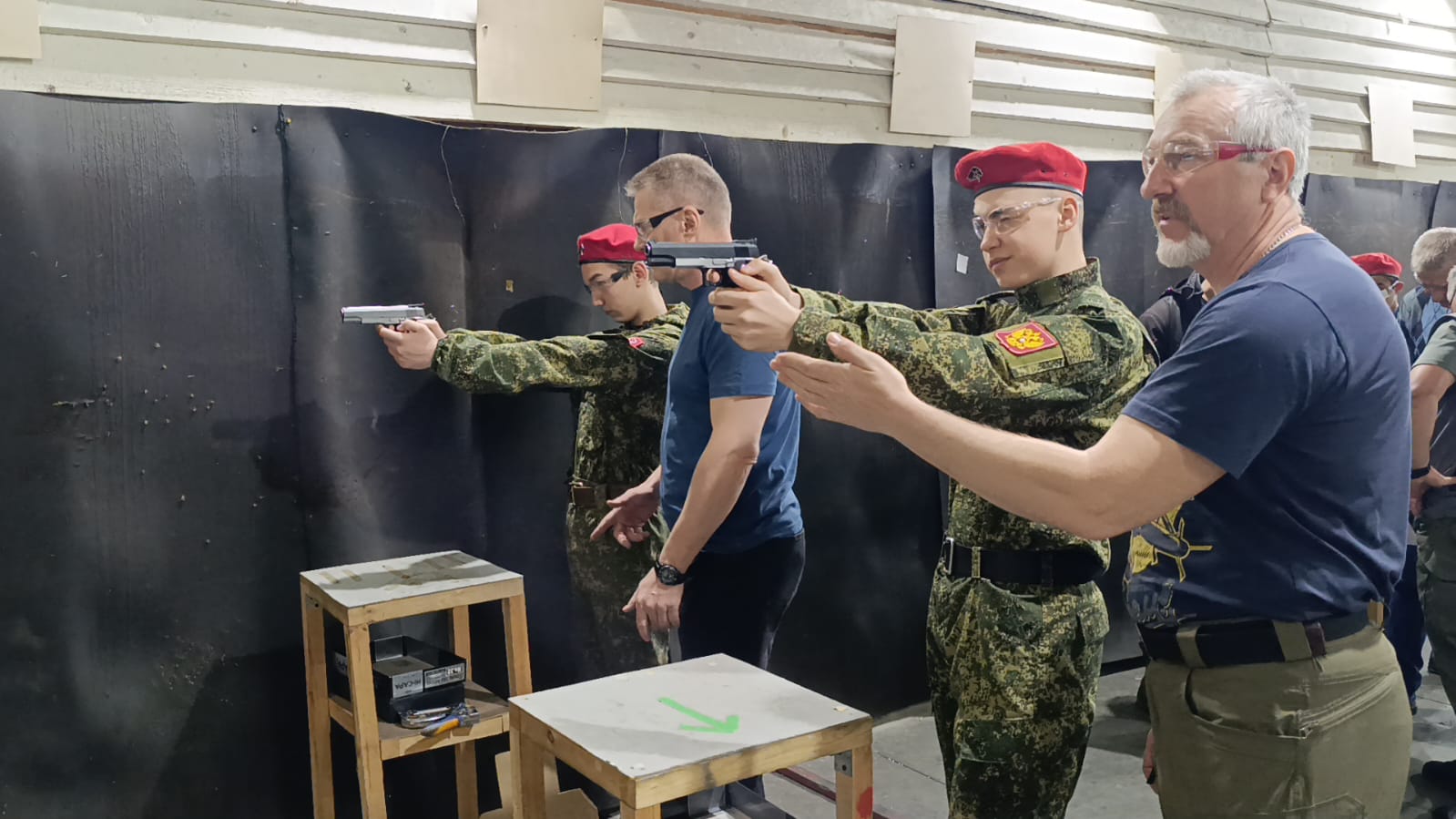 г.jpg