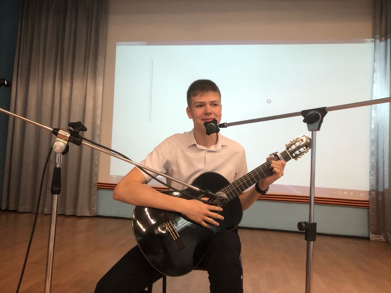 ч.jpg