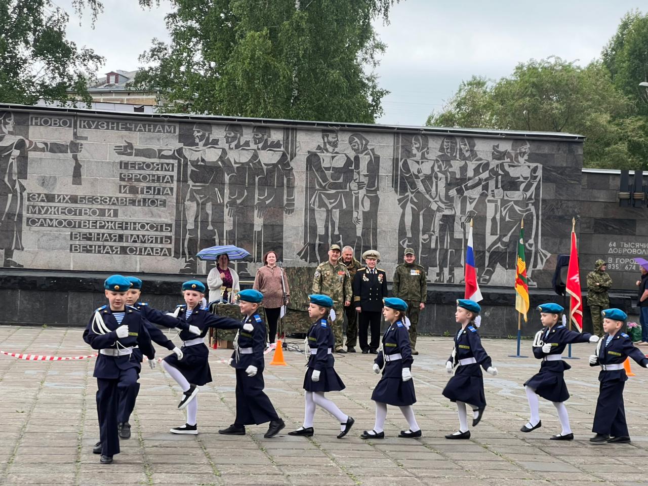г.jpg
